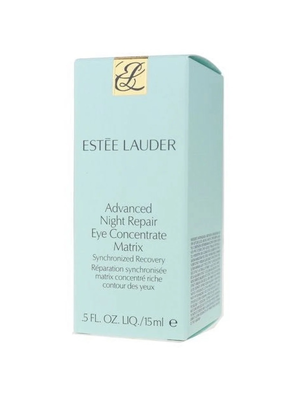 Estée Lauder Advanced Night Repair Eye Concentrate Matrix - 0.5fl oz